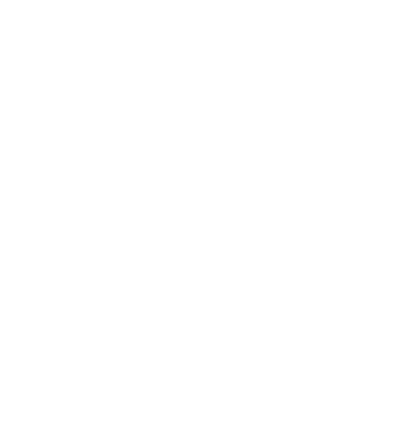 Tim Corey's C# Mastercourse Logo